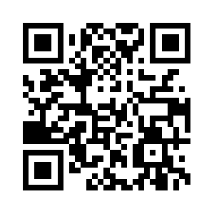 Obraztsov.com.ua QR code