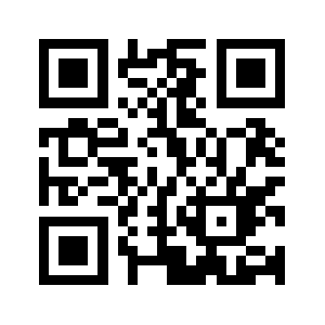 Obrclub.ru QR code