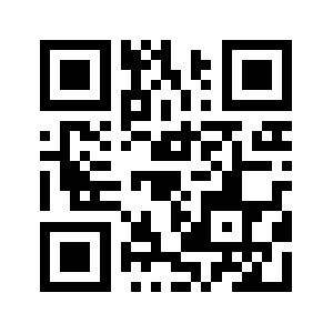 Obreal.eu QR code