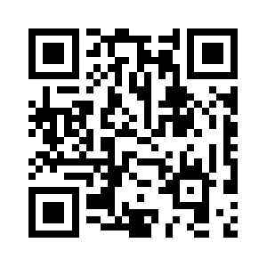 Obregonabogados.com QR code