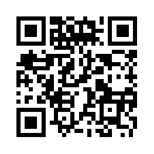 Obrien4statehouse.com QR code