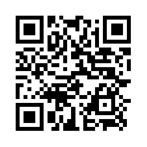 Obrienadvertising.com QR code