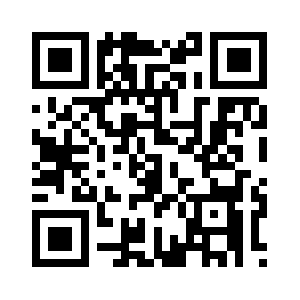 Obrienfamily.info QR code