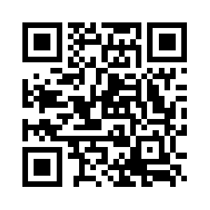 Obrienhomesolutions.com QR code