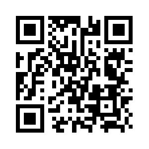 Obrienhuetherwedding.com QR code