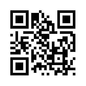 Obrigheim QR code