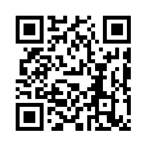 Obrolanbebas.com QR code