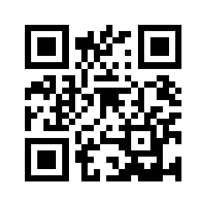 Obrwplc.ru QR code