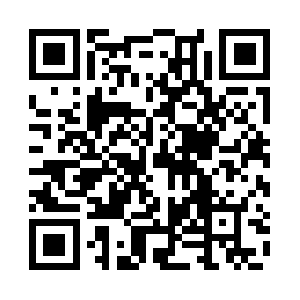 Obryansnaturalproducts.net QR code