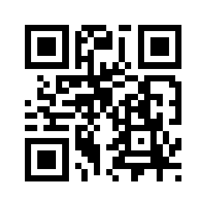 Obsbill.net QR code