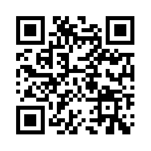 Obscenomics.com QR code