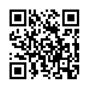 Obschinnikov.com QR code