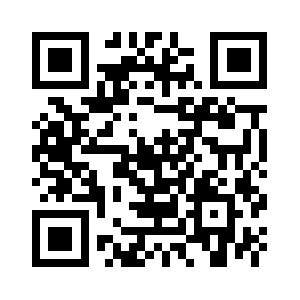 Obsconsulting.org QR code