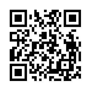 Obscuranttruckload.com QR code