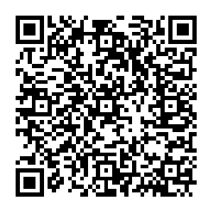 Obscure-mamenchisaurus-ff1wd0cvwu8yoauudsiaezwc.herokudns.com QR code