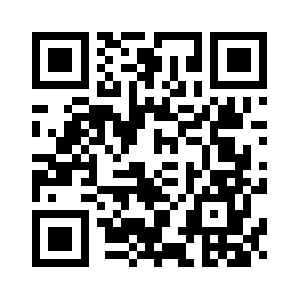 Obscurealternatives.com QR code