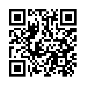 Obsequiarte.com.ec QR code