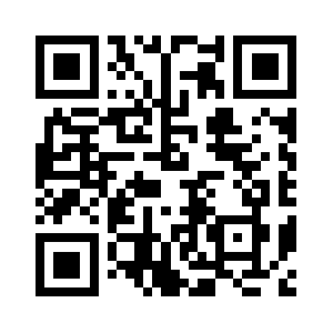 Obsequirecond.com QR code