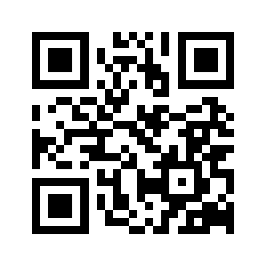 Observan.com QR code