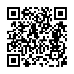 Observationalmeditations.com QR code