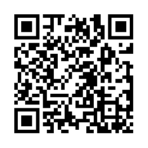 Observationsandcreations.com QR code