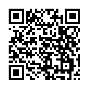 Observationsfromwithin.com QR code