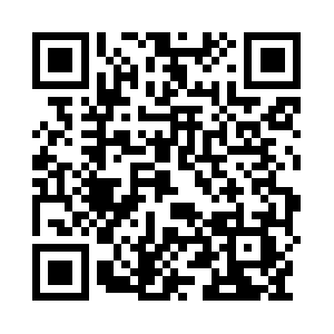 Observationsoftheworld.com QR code