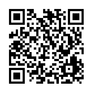 Observationsonspaceshipearth.com QR code