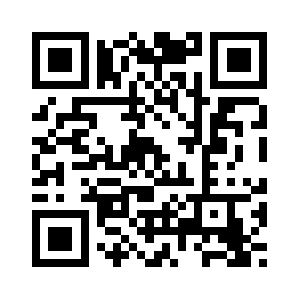 Observationz.ca QR code