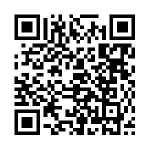 Observatoire-equilibre.biz QR code