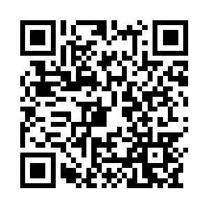 Observatoire-hippocampe.fr QR code