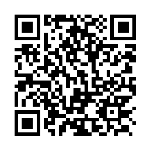 Observatoiredelaphilanthropie.com QR code