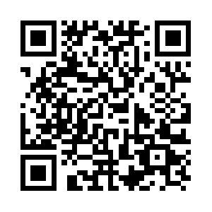 Observatoiredescosmetiques.com QR code