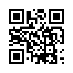 Observator.us QR code