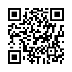 Observatorihabitatge.net QR code