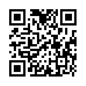 Observatoriocrisis.com QR code