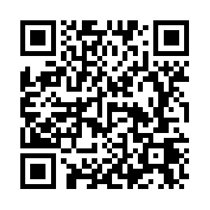 Observatoriodeviolencia.org.ve QR code