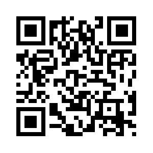 Observatorioida.com QR code