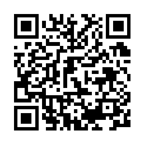 Observatoriomujeresdelchaco.org QR code