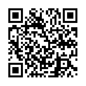 Observatoriopoeticassociales.info QR code