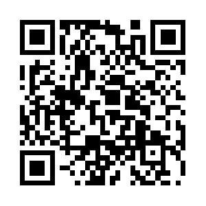 Observatoriosostenibilidad.com QR code