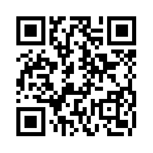 Observatorysd.com QR code