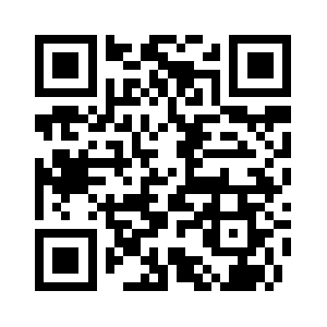 Observethemoonnight.org QR code