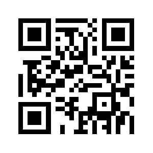 Observiral.com QR code