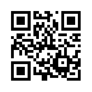 Observium.org QR code