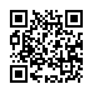 Obsessedaccessories.com QR code