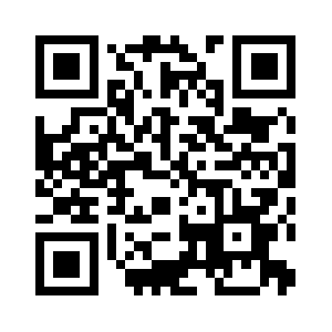 Obsessedandclassy.com QR code