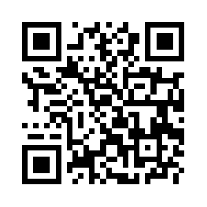 Obsessedinteractive.com QR code