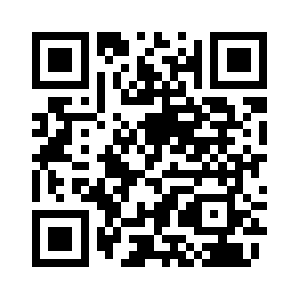 Obsessedwithbreasts.com QR code