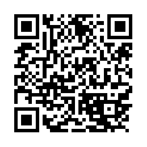 Obsessedwithmebeautysupply.com QR code